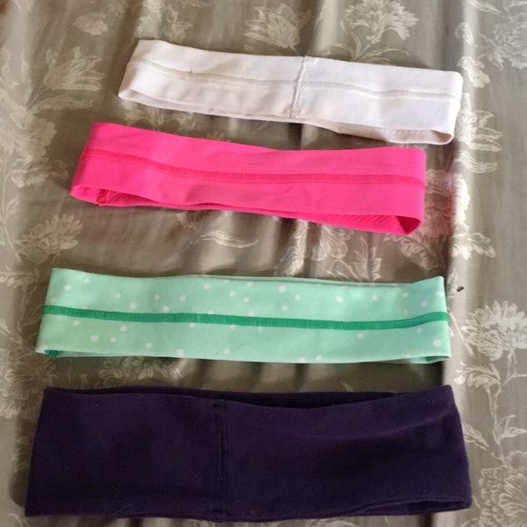 SOLD - Picture 6 of 7